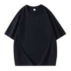 BLACK / 3XL (185-190cm)
