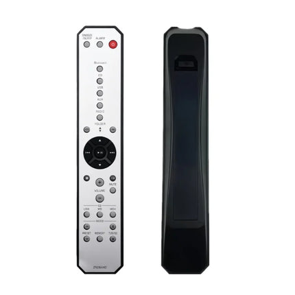 User Friendly Entertainment Controller with Arrangement ISX-B820 ISX-800 MCR-B043D MCR-B020/B142 TSX-B232 ISX-803 D2RC