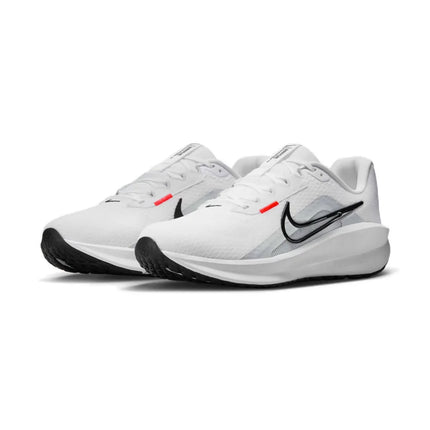Nike Downshifter 13 Breathable, Slip-Resistant, Durable Cushioning Running Shoes Men's Shoes FD6454-107