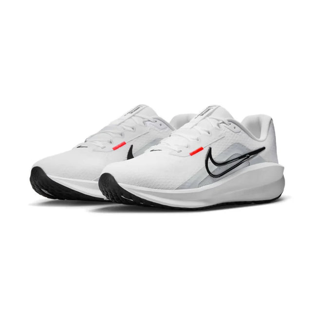 Nike Downshifter 13 Breathable, Slip-Resistant, Durable Cushioning Running Shoes Men's Shoes FD6454-107