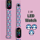 1 PCS-Watch 2