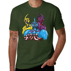 Army Green / 5XL