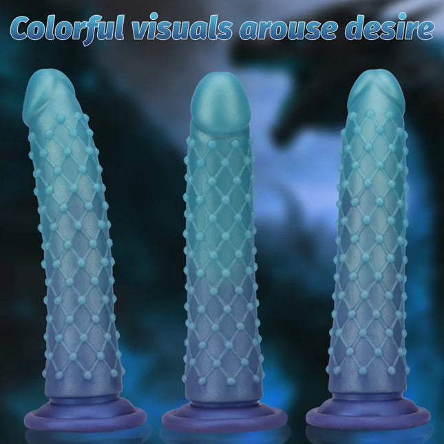 Anal plug wearable dildo vaginal anal universal G-spot stimulation masturbator prostate stimulator adult sex toy 18+