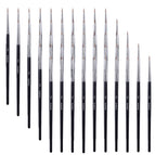 50pcs T22