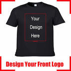 Black (Front Logo) / child height 140cm / No