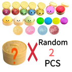 random 2 pcs-1
