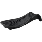 1Pc Black