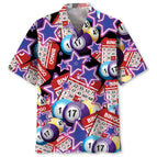 Shirts-PZM37363 / S