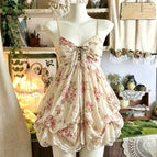 6072 Beige Apricot / S