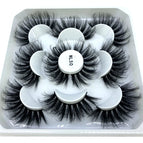 5pairs-ML50