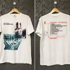 7 / XXXL