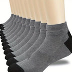 mix color-10pais 3