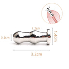 3.2cm