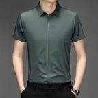 green / L