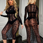 Ivory / S-XXL  flexible