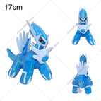 08 Dialga