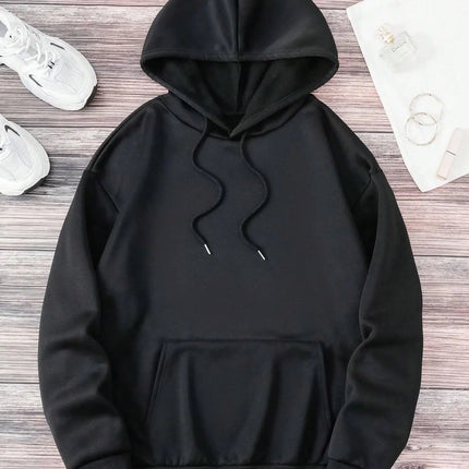 Beautiful Crazy Skull And Flowers Printed Hoodies Street Women Sweatshirts Fleece Warm Pullover Crewneck Loose Female Clothes