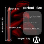 Rose Red M