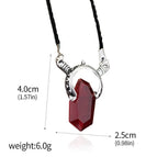 N00009-01 / 11cm