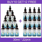 Buy 10 get 12 free