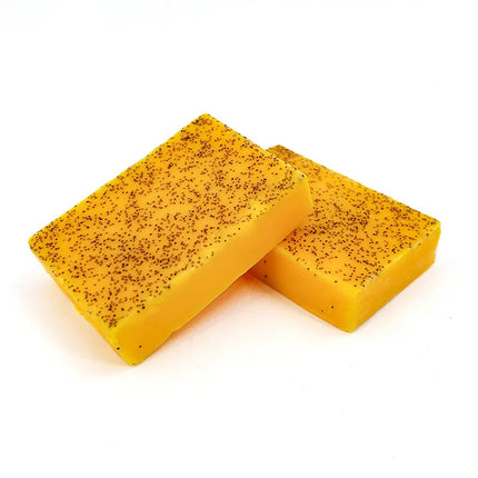 1PCS/2PCS/3PCS/5PCS Turmeric Soap Hand Made Face Soap Tender Skincare Beauty Body Cleaning Essential Oil Soap