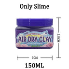 AirClayPurple 150ML