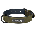 Deep Green / XL