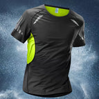 F202412101123002 / 5XL