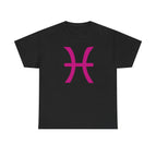 XXXL / 8