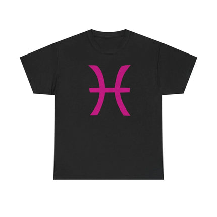 Fashion Y2K T-Shirt Homestuck Cosplay Tee Fan Merchandise Casual Loose Tops Print Cotton T Shirts Gift for Homestuck Fans Unisex