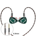 R1 with 4.4MM