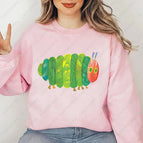 pink-402122WU / XXXL