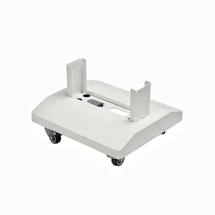 Double Chip Timing Led Red Light Therapy Panel Lamp 660nm Near Infrared Therapy Light 850nm LED Beauty Devices for Face and Body