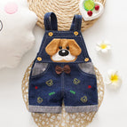 Style 1 / 9-12M