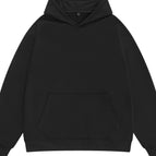 1 / XXXL
