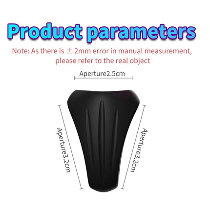 Silicone Penis Cock Ring Delay Ejaculation Super Small Chastity Cage Adjustable Penis Ring Scrotum Cockring Male Sex Toy for Me