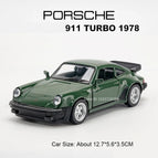911 Green