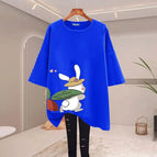Blue / XXL(62.5Kg-70Kg)