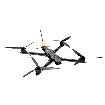 Avilsailx 13-Inch FPV Drone - 7kg Payload Capacity | High Burst Power | Ideal for Racing & Freestyle