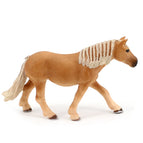 horse mode-12