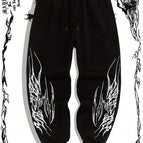 black1 / XXL