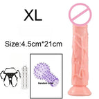 Combo-XL