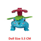 Venusaur