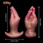 NUDE-L-BOX