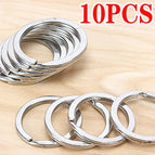 style7-10PCS