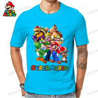 XYQ3NU27122 / 5XL