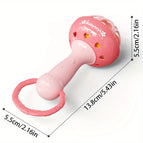 Pink single