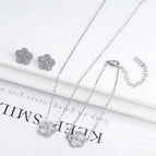 Jewelry Set 6