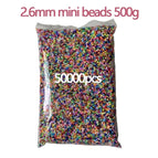 50000pcs