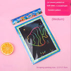 10Pcs M